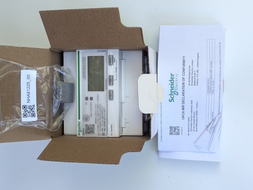 Schneider electric a9mem3165 - schneider,