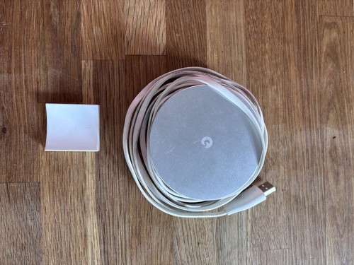Somfy indoor camera - /, myfox