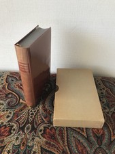 LA PLÉIADE      LA FONTAINE