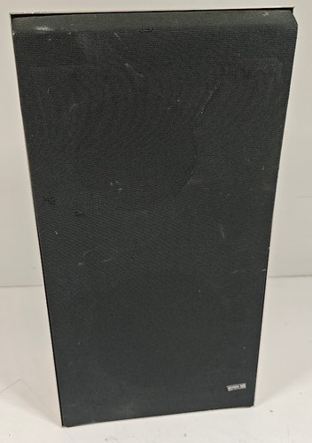 Enceintes bang olufsen - enceintes,