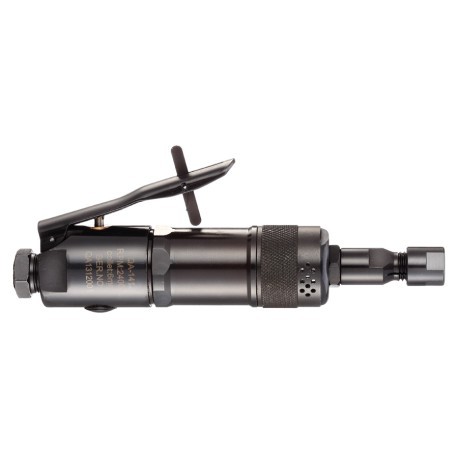 Meuleuse droite pince mm - droite,