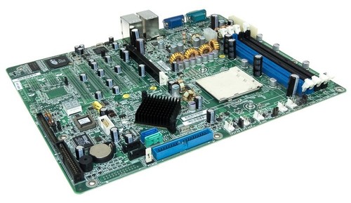 Sun 375 3342 socket - 939, 4x