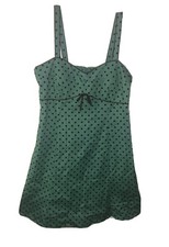 NEW 16 R&K ORIGINALS LADIES