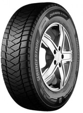 BRIDGESTONE 195/70 R15C