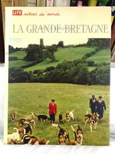 LIFE AUTOUR DU MONDE, LA