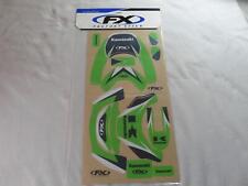 Kit de Décoration Autocollant