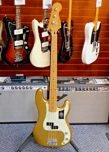 2026 fender 75th anniversary - 75th,