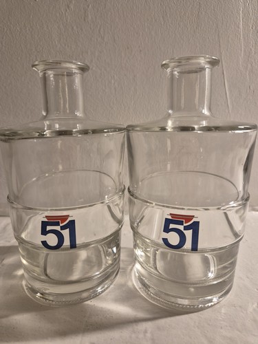 Lot pichets pots a - 2,
