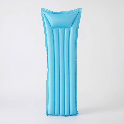 Matelas gonflable avec - matelas,