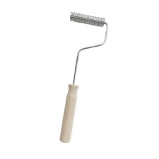 Rouleau de stratification en