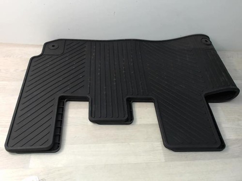 Tapis sol ford - de,