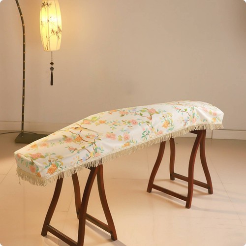 Housse guzheng épais - guzheng,