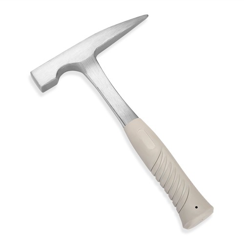 Marteau pioche acier de - pioche,