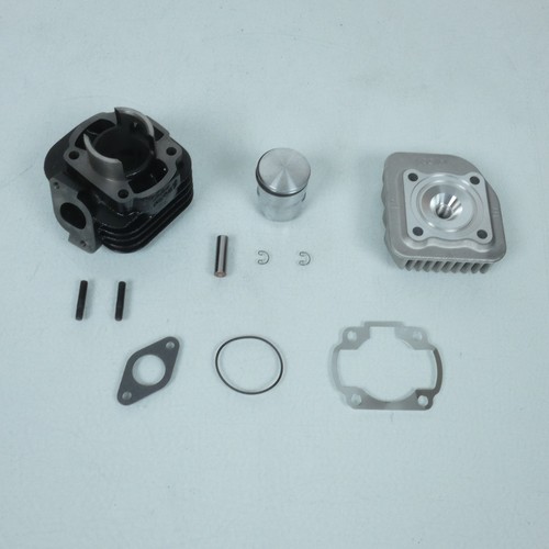 Haut moteur polini pour - haut,