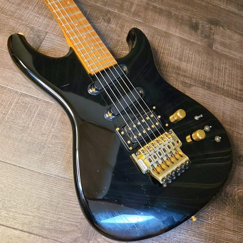 Ibanez pl650 guitare - ibanez,