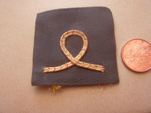 Grade militaire - militaire,