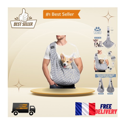 Sac transport doux et - de,