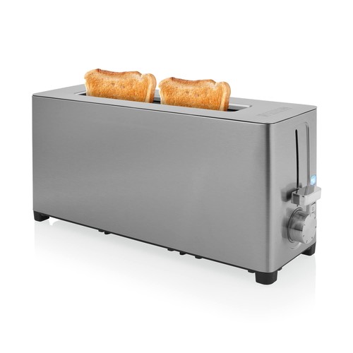 Grille pain princess - grille-pain, 142401