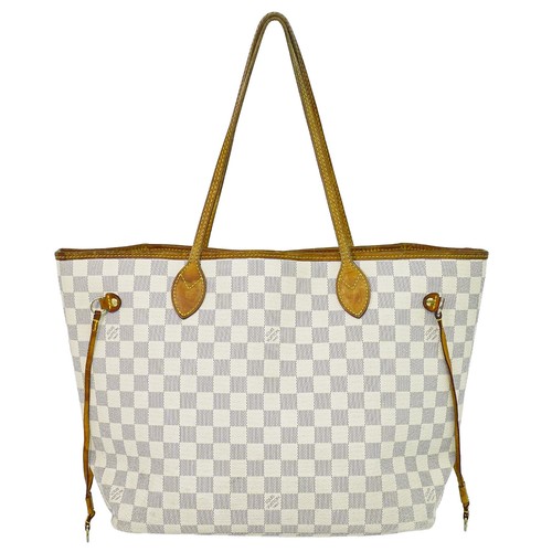 Sac fourre tout - sac, fourre-tout