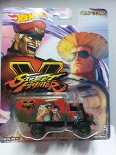 Hot wheels 1/64 🇨🇵