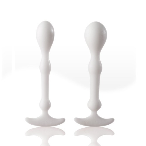 Sextoys pour tous pack - pack, plugs