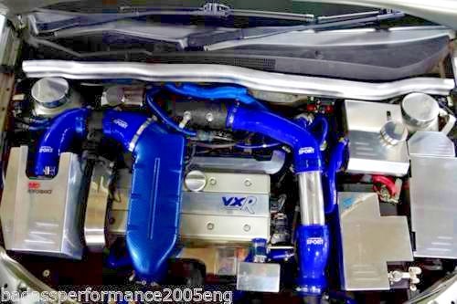 Opel astra haut suspension - astra,