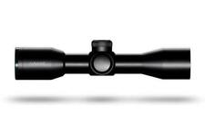 Hawke Optics 3x32 XB SR IR Illuminated Crossbow Scope 1" Tube 12211