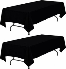 Rectangle Tablecloth - 60 x 84