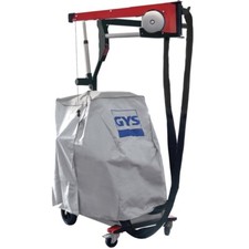 GYS 077126 Housse de