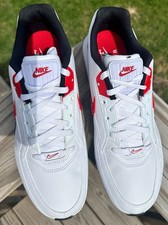 Nike Air Max LTD 3 BV1171-100