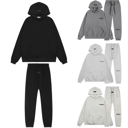 Unisex lot pièces - 2,