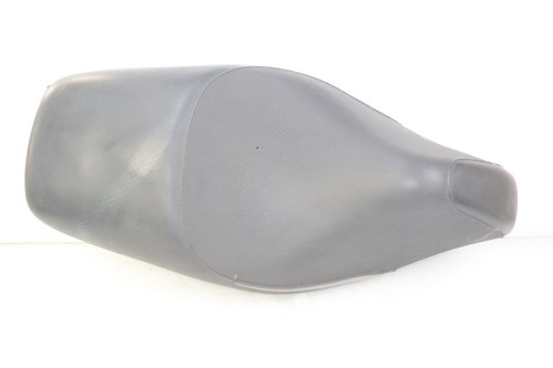 Selle gilera runner - -,