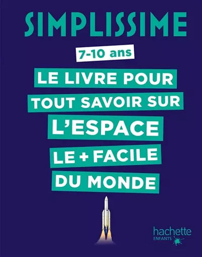 Simplissime espace sophie - simplissime, espace,