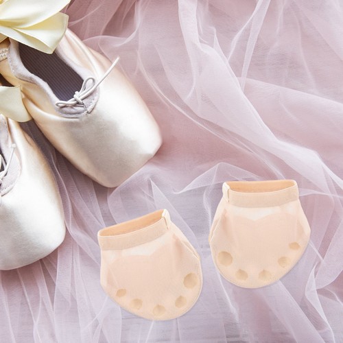 Balles chaussure danse - balles,