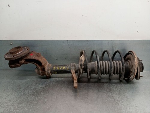 5202l6 amortisseur avant - 5202l6,