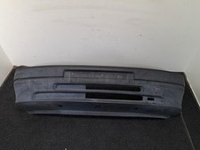 Pare choc avant PEUGEOT 106