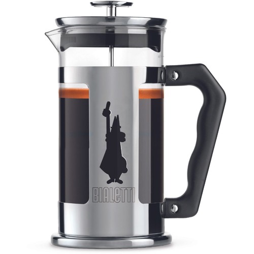 Cafetière piston bialetti - piston,