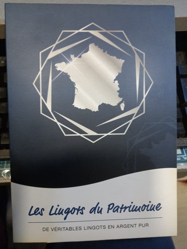 Prix baisse livret de - -,