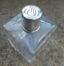 Superbe flacon Parfum 350ml