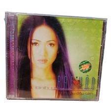 ASIATIQUE BAO HÂN TINH GÊU DÂU TIÊN CD Sealed L6
