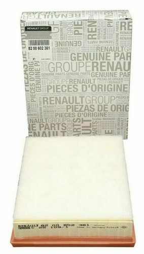 Filtre air origine - filtre,