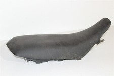 2005 Yamaha Raptor 350 Seat