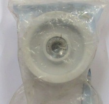 SNAPPER-TORO-GILSON 7014340