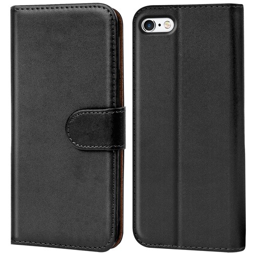 Housse protection pour - housse, de