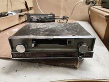 Autoradio Philips RN392