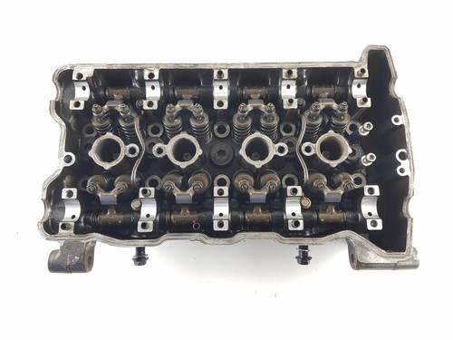 Culasse moteur kawasaki - /,