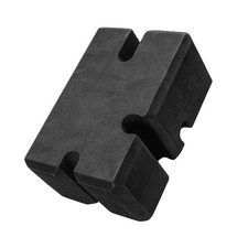  Assistant De Développé