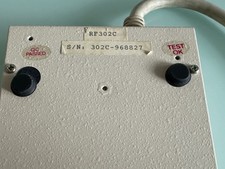 ROCTEC Lecteur De Disque