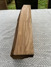 Gros Débit Bois De Merisier