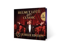 Helmut Lotti Goes Classic 30
